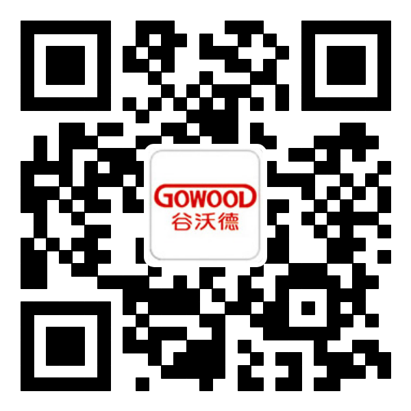 谷沃德桑拿房服務(wù)號(hào)二維碼